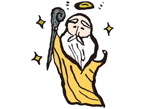 f:id:isso0130:20190104134455p:plain f:id:isso0130:20190104134455p:plain