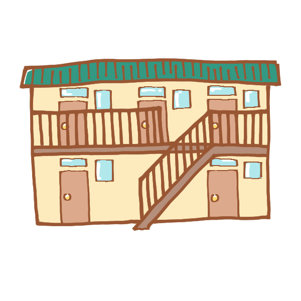 f:id:isso0130:20190110170646p:plain f:id:isso0130:20190110170646p:plain