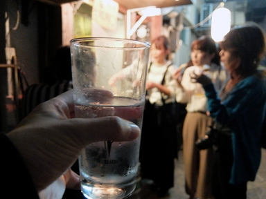 f:id:isso0130:20190124172631p:plain f:id:isso0130:20190124172631p:plain