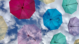 f:id:isso0130:20190627165732p:plain f:id:isso0130:20190627165732p:plain