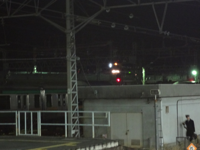 f:id:issoubo18:20121224003419j:image:w360:right