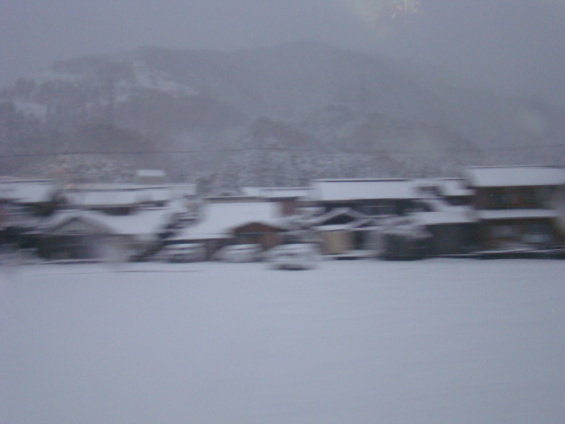 f:id:issoubo18:20121224064414j:image:w360:right