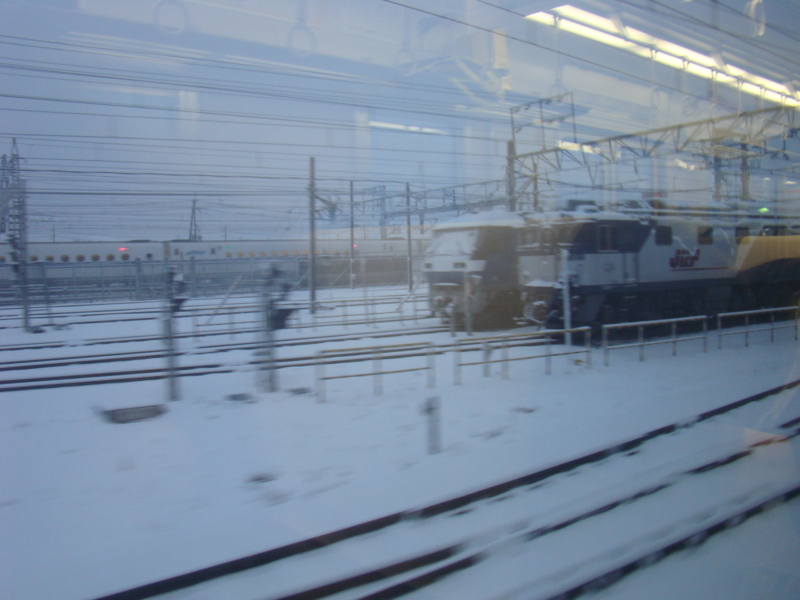 f:id:issoubo18:20121224070216j:image:w360:right