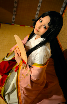 f:id:issssa:20190226130516p:plain