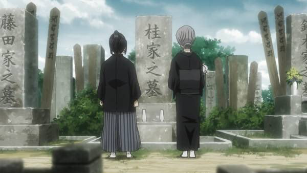 f:id:issssa:20190227115901p:plain