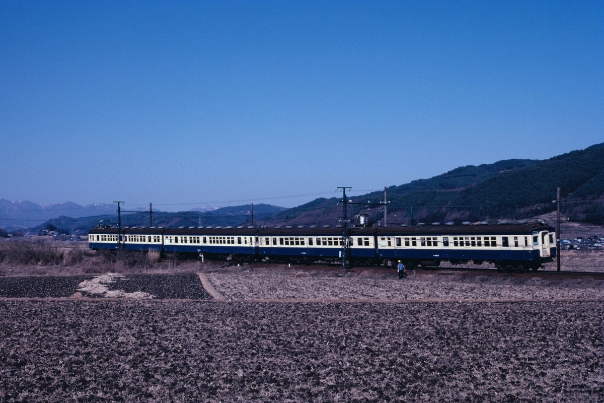 旧国鉄 列車案内板 Yahoo!オークション - 鉄道 電車 駅名標 国鉄 レトロ 駅看板