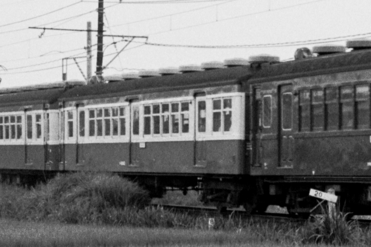 旧型国電 ジャンク m48886181396_1.jpg?1735199372