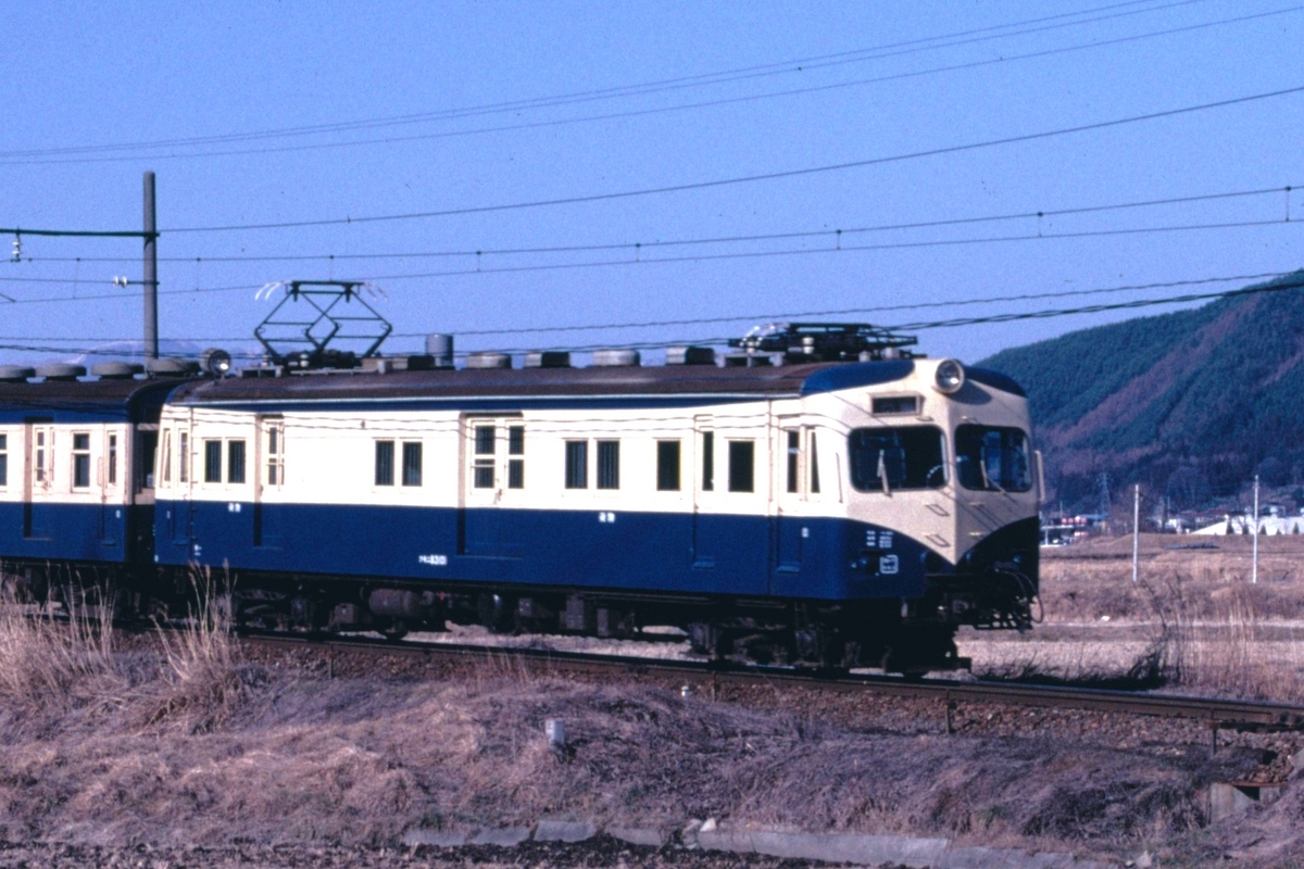 エンドウ　クモニ13飯田線 Amazon | KATO Nゲージ クモニ83100+クモニ13飯田線荷物電車 2両