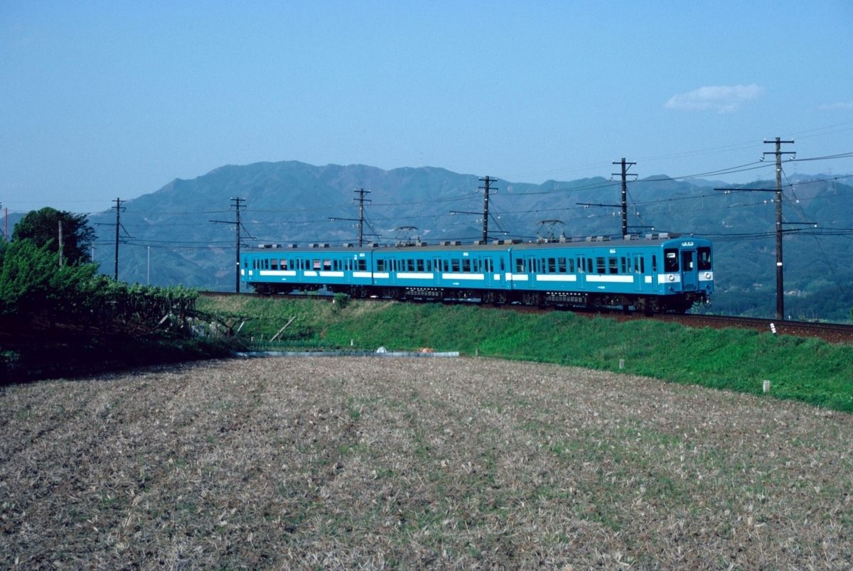 JR119系　5000番　飯田線 JR119系5000番代飯田線 (JR東海カラー) 2両セット | HLJ.co.jp