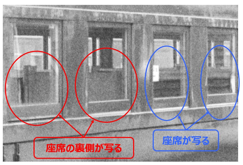 時代は変わった！近畿日本鉄道デジタル駅スタンプで収集スタイル