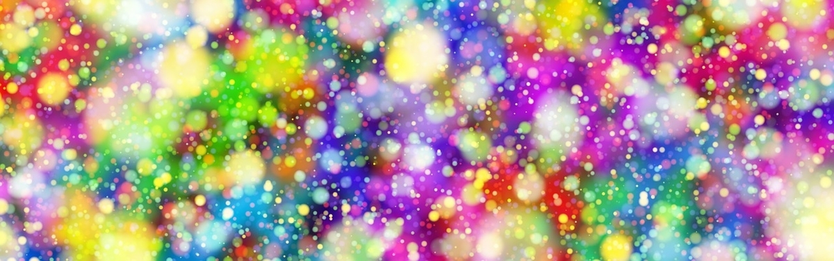 f:id:issy0501:20210920213632j:plain