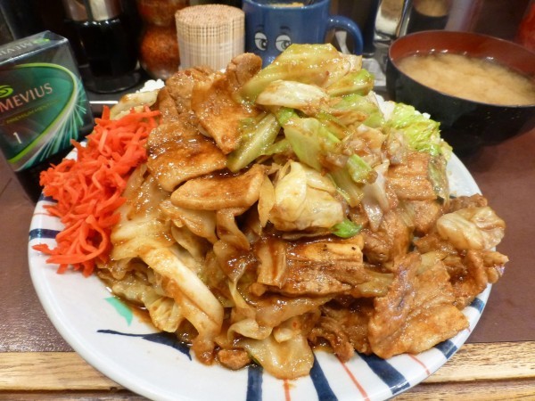 f:id:issyodaradara:20241210200154j:image