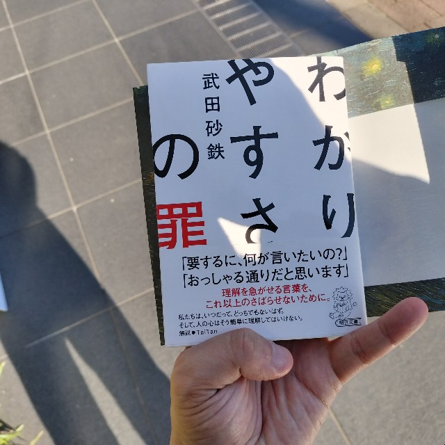 f:id:issyodaradara:20241210205459j:image