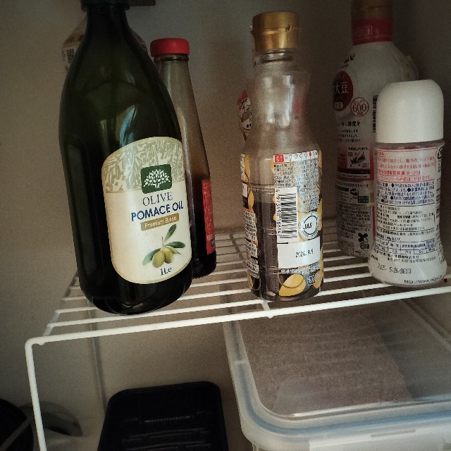 f:id:issyodaradara:20250118203728j:image