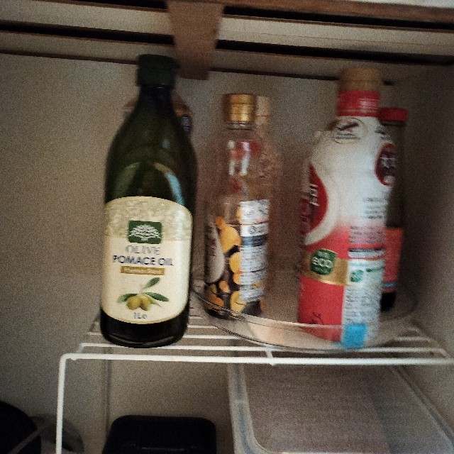 f:id:issyodaradara:20250118203757j:image