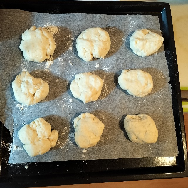 f:id:issyodaradara:20250317122221j:image