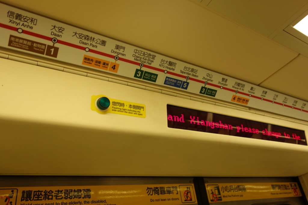 f:id:issyokunyukon:20161120224447j:plain f:id:issyokunyukon:20161120224447j:plain