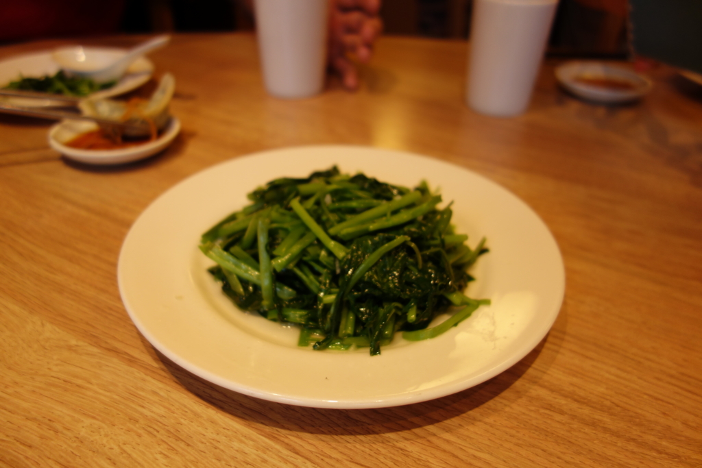 f:id:issyokunyukon:20161120224521j:plain f:id:issyokunyukon:20161120224521j:plain