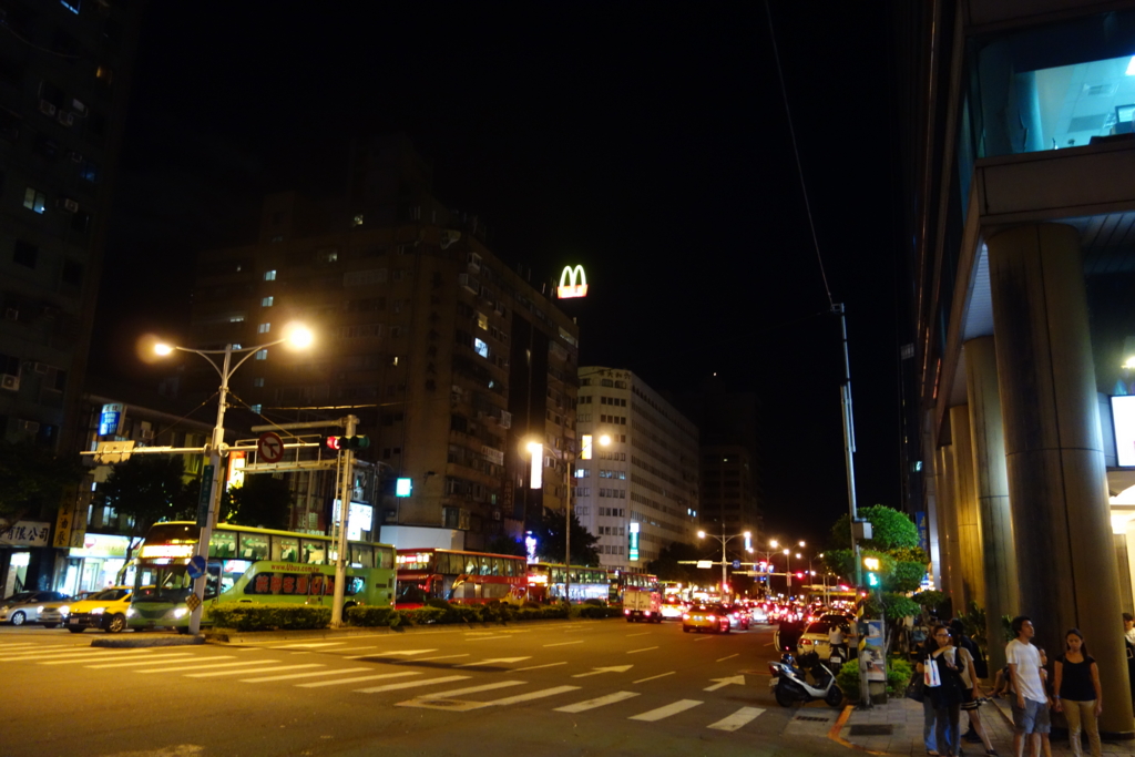 f:id:issyokunyukon:20161120225034j:plain f:id:issyokunyukon:20161120225034j:plain