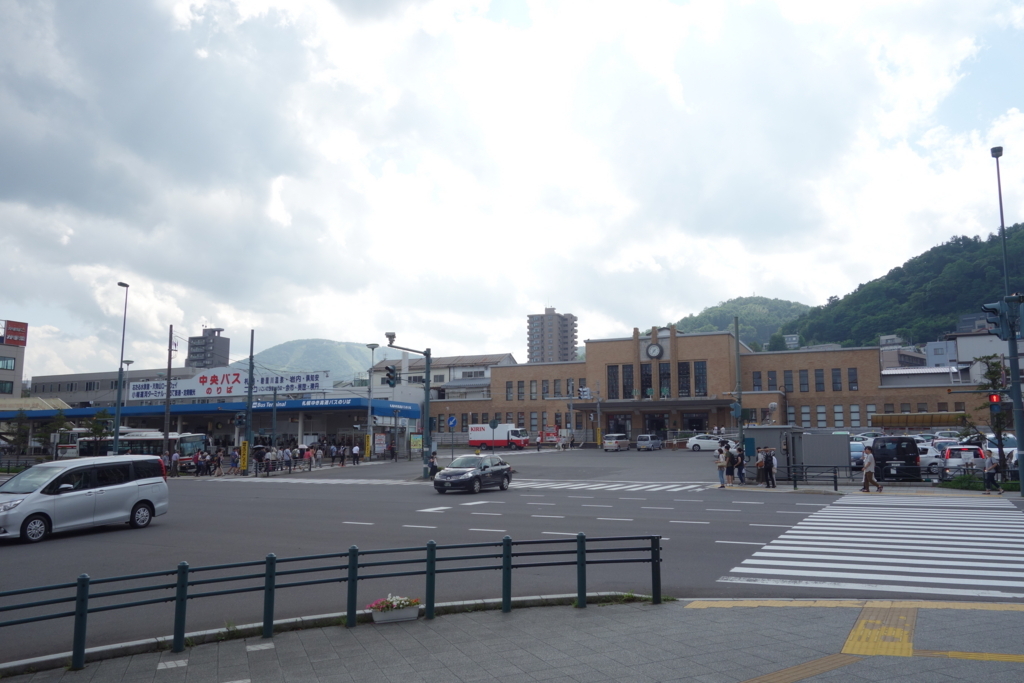 f:id:issyokunyukon:20170906221947j:plain f:id:issyokunyukon:20170906221947j:plain