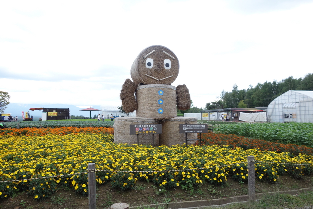 f:id:issyokunyukon:20170911185348j:plain f:id:issyokunyukon:20170911185348j:plain