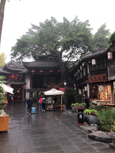 f:id:issyokunyukon:20190520232104j:image f:id:issyokunyukon:20190520232104j:image