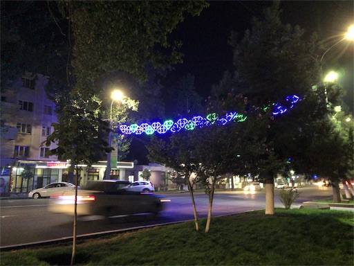 f:id:issyokunyukon:20190612204915j:image f:id:issyokunyukon:20190612204915j:image