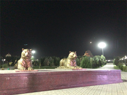 f:id:issyokunyukon:20190612204919j:image f:id:issyokunyukon:20190612204919j:image