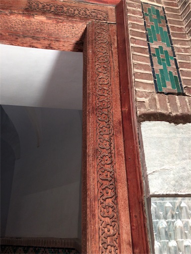 f:id:issyokunyukon:20190612204958j:image f:id:issyokunyukon:20190612204958j:image