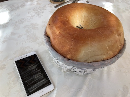 f:id:issyokunyukon:20190612205032j:image f:id:issyokunyukon:20190612205032j:image