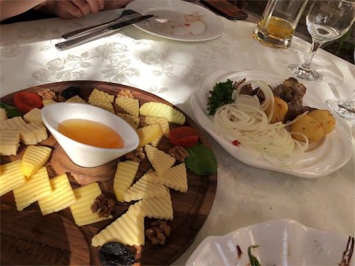 f:id:issyokunyukon:20190612224456j:image f:id:issyokunyukon:20190612224456j:image