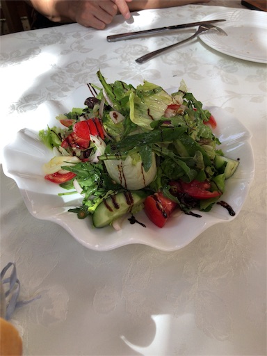 f:id:issyokunyukon:20190612224459j:image f:id:issyokunyukon:20190612224459j:image