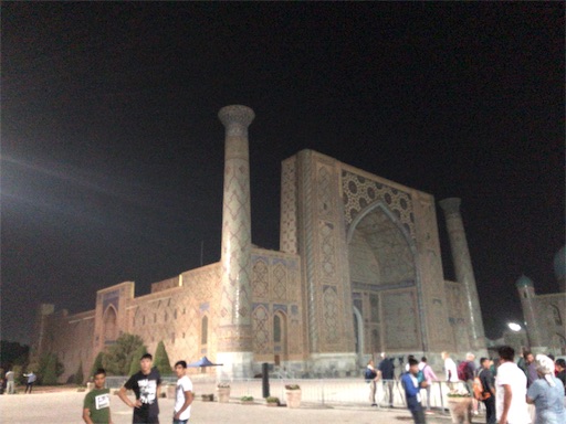 f:id:issyokunyukon:20190617204129j:image f:id:issyokunyukon:20190617204129j:image