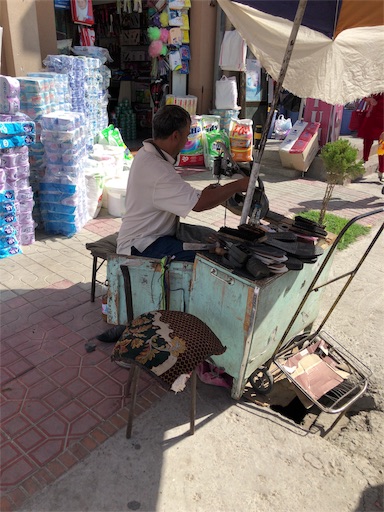 f:id:issyokunyukon:20190618125608j:image f:id:issyokunyukon:20190618125608j:image