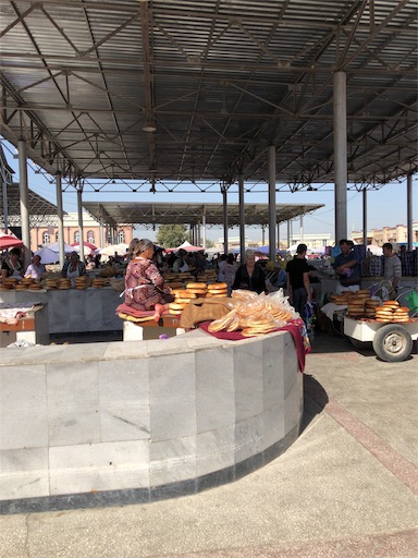 f:id:issyokunyukon:20190618125649j:image f:id:issyokunyukon:20190618125649j:image
