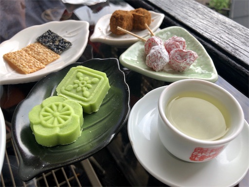 f:id:issyokunyukon:20191025224511j:image f:id:issyokunyukon:20191025224511j:image