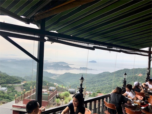f:id:issyokunyukon:20191025224519j:image f:id:issyokunyukon:20191025224519j:image