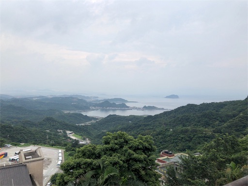 f:id:issyokunyukon:20191025224525j:image f:id:issyokunyukon:20191025224525j:image