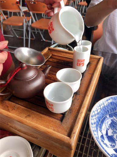 f:id:issyokunyukon:20191025224531j:image f:id:issyokunyukon:20191025224531j:image