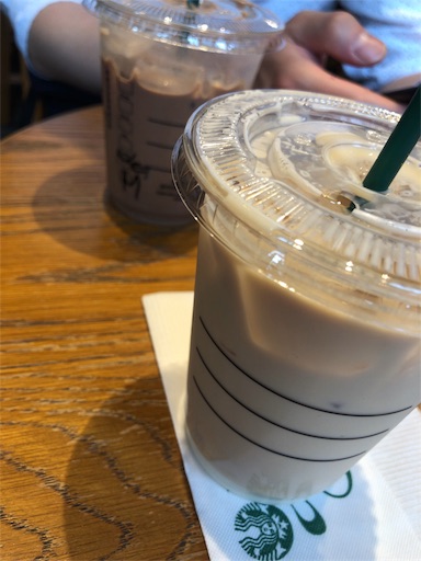 f:id:issyokunyukon:20191025224537j:image f:id:issyokunyukon:20191025224537j:image