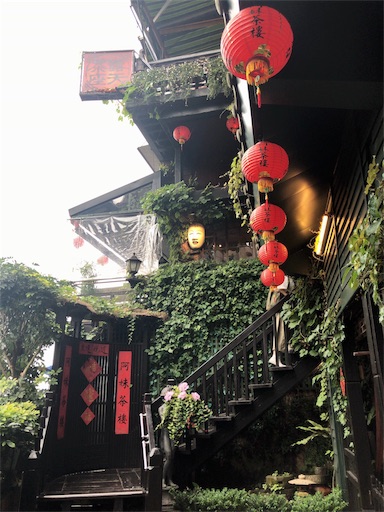f:id:issyokunyukon:20191025224543j:image f:id:issyokunyukon:20191025224543j:image