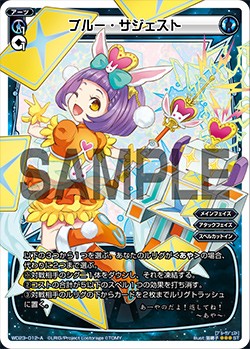 f:id:issyoniaya:20180421224305j:image