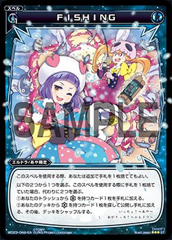 f:id:issyoniaya:20180421224544j:image