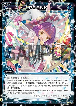 f:id:issyoniaya:20180422025622j:image