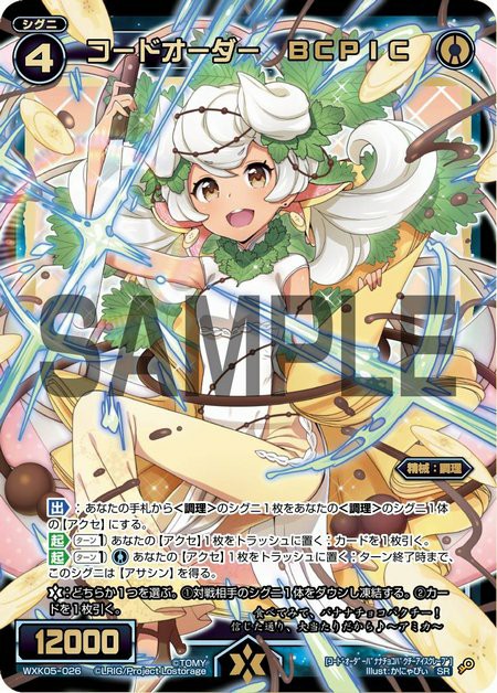 f:id:issyoniaya:20181219200445j:plain