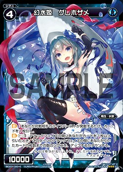 f:id:issyoniaya:20190219192735j:image