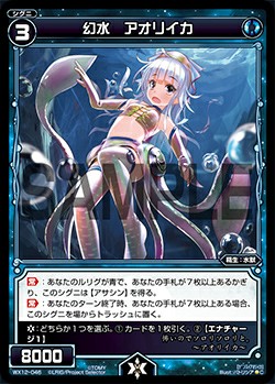 f:id:issyoniaya:20190219192948j:image