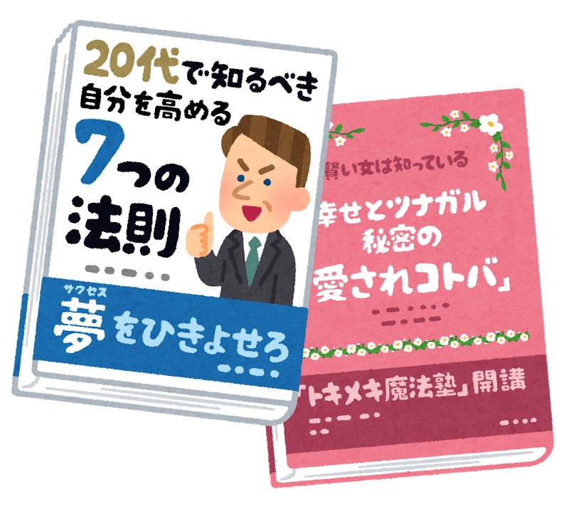 f:id:istats:20180924193058p:plain f:id:istats:20180924193058p:plain