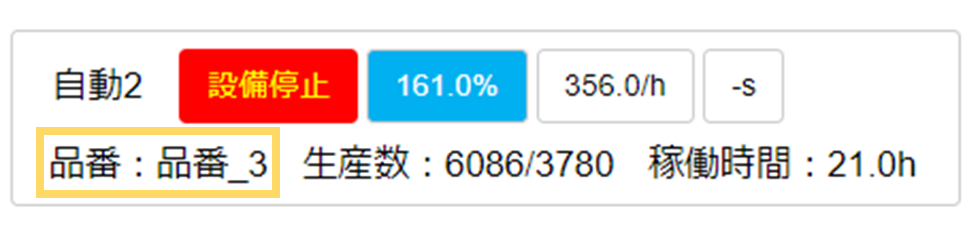 f:id:istc-blog:20180527200848p:plain f:id:istc-blog:20180527200848p:plain