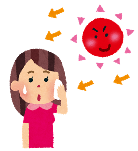 f:id:istc-blog:20180629135031p:plain f:id:istc-blog:20180629135031p:plain